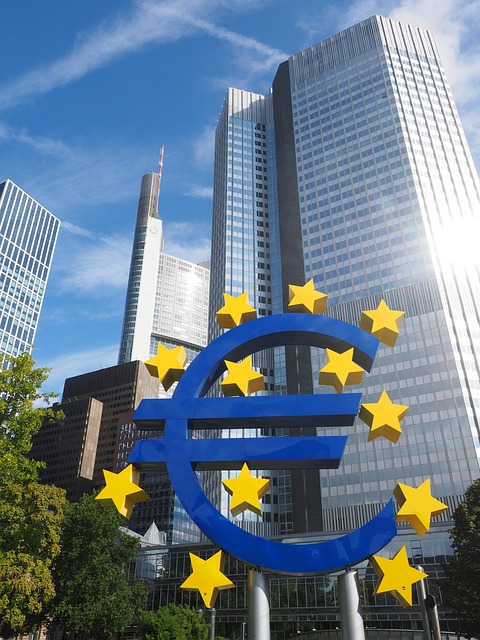 La BCE e la distribuzione delle risorse: impatti sulle banche e sui cittadini