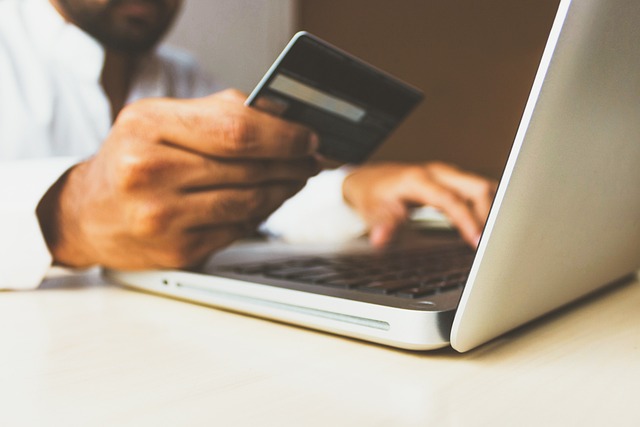 Conto corrente online: perché scegliere di aprirlo?
