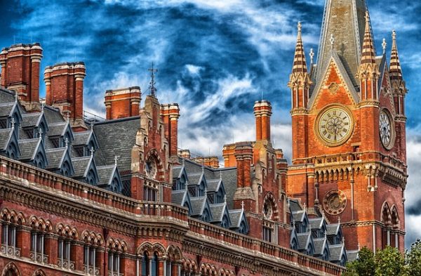 Come aprire una società a Londra dopo la Brexit: visti, procedure e opportunità