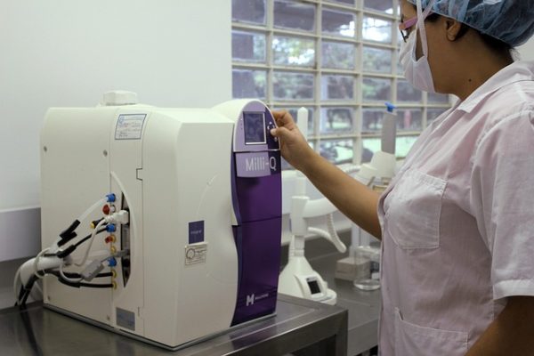 L’importanza della diagnosi precoce: come riconoscere i primi segnali del cancro