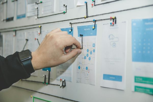 Sistema di gestione qualità: metodologia per consolidare l’efficienza, la conformità e la crescita aziendale