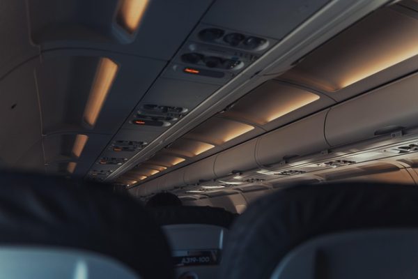 Assicurazioni viaggio: cosa coprono e cosa no?