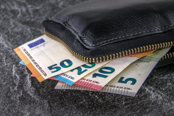 I migliori finanziamenti disponibili per chi ha raggiunto la pensione