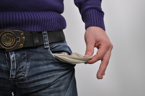 Perdere per imparare: perché ogni errore finanziario è un’occasione di crescita