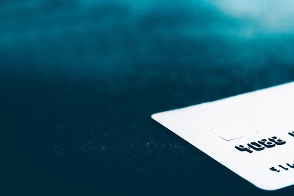 Come risparmiare sull’assicurazione per la propria auto senza rinunciare alla sicurezza