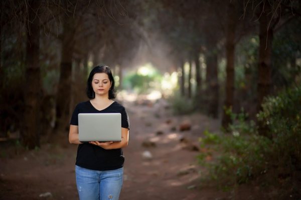 Servizi su misura: come cambia il concetto di assistenza professionale al cittadino