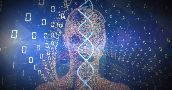 Nutrigenomica: L’Alimentazione Personalizzata Secondo il DNA