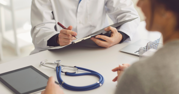 Come Creare un Funnel di Acquisizione Pazienti nel Settore Medico