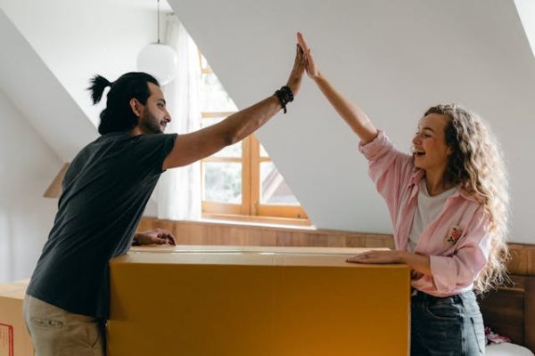 Riscaldamento domestico: come ottimizzare i consumi senza rinunciare al comfort