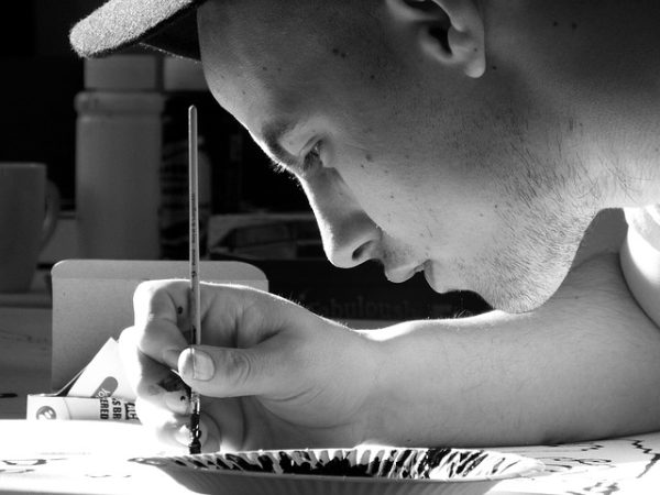 Il Novecento in pittura: movimenti, artisti e caratteristiche che ne determinano il valore