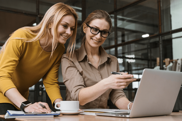 Come trovare professionisti digitali affidabili? Suggerimenti e consigli