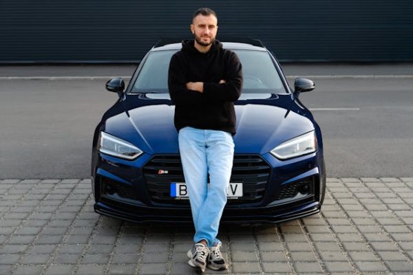 Quanto costa davvero un’auto? Analisi dei costi nascosti che incidono ogni giorno