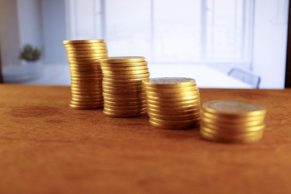 Risparmiare al massimo con 10 semplici modi che funzionano davvero