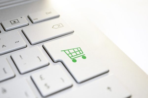Ecommerce affidabile: i 7 segnali da verificare prima di pagare secondo Ecommerceit