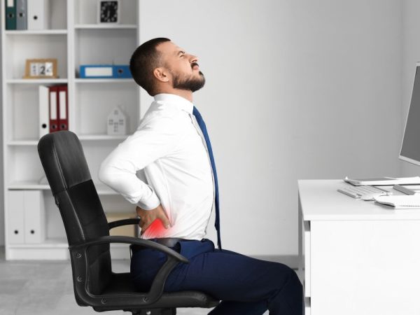 Dolori articolari: quando è il momento di approfondire