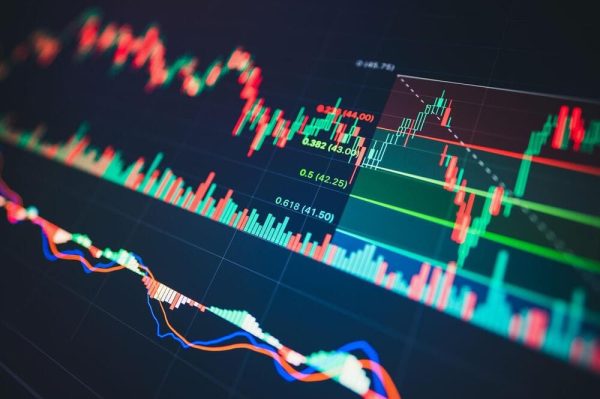 Analisi quantitativa e modelli probabilistici: la matematica applicata alla gestione del rischio