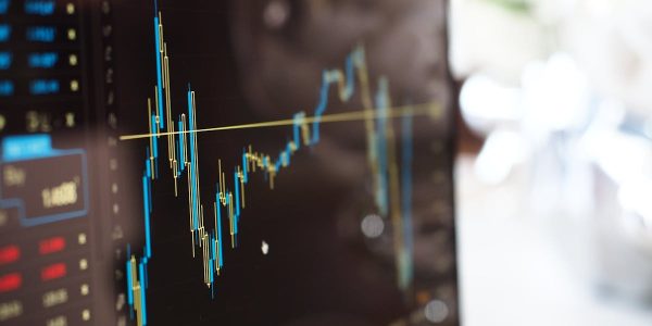 FTSE MIB 2026: composizione, performance e come investirci con ETF