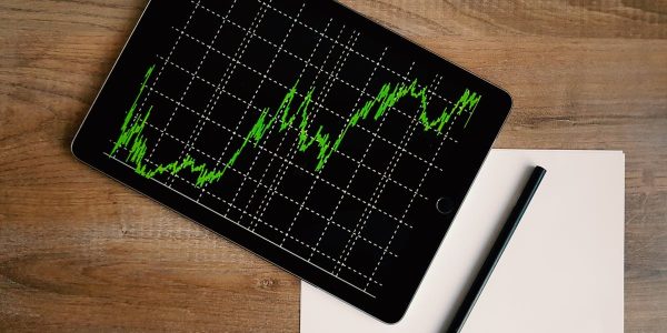 Borsa italiana luglio 2026: i titoli e i settori più promettenti secondo gli analisti