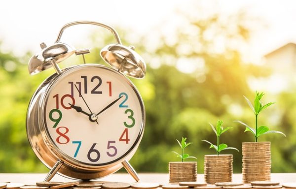 Come risparmiare con uno stipendio di 1.200 euro: guida pratica