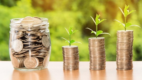 Come risparmiare con uno stipendio di 1.500 euro: strategie pratiche