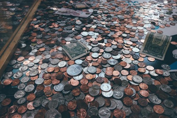 Quanto bisogna avere da parte a 40 anni? Obiettivi e strategie per il futuro