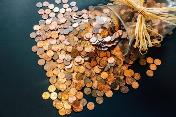 Quanto bisogna avere da parte a 30 anni? Guida agli obiettivi di risparmio
