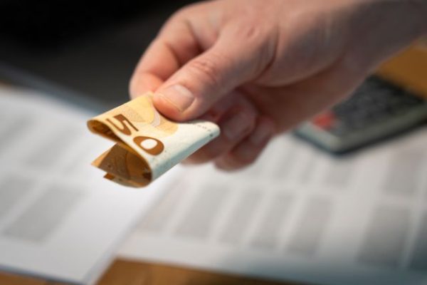 Sovraindebitamento: quali strumenti esistono per affrontare una situazione debitoria non più sostenibile