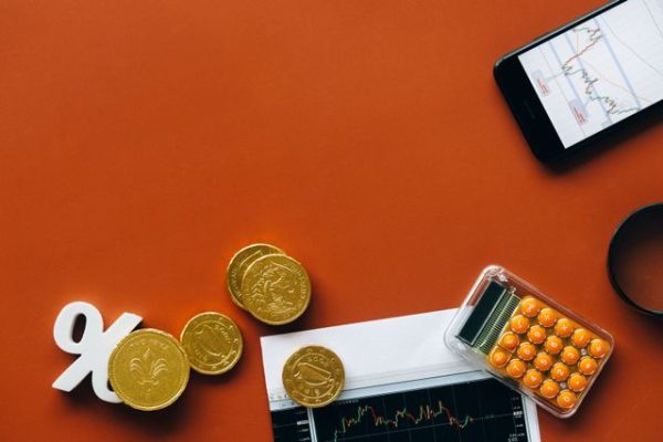 I limiti del PIL come misura dello sviluppo, perché un solo indicatore non basta